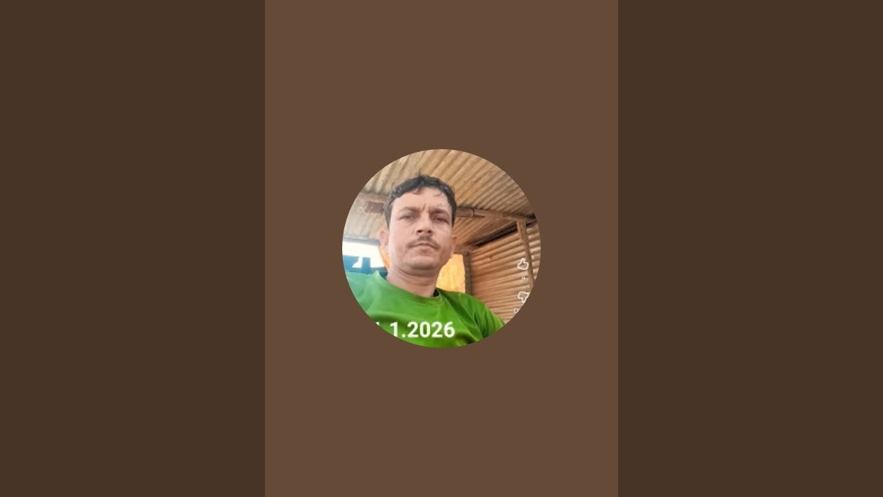 Anwar Ali is live