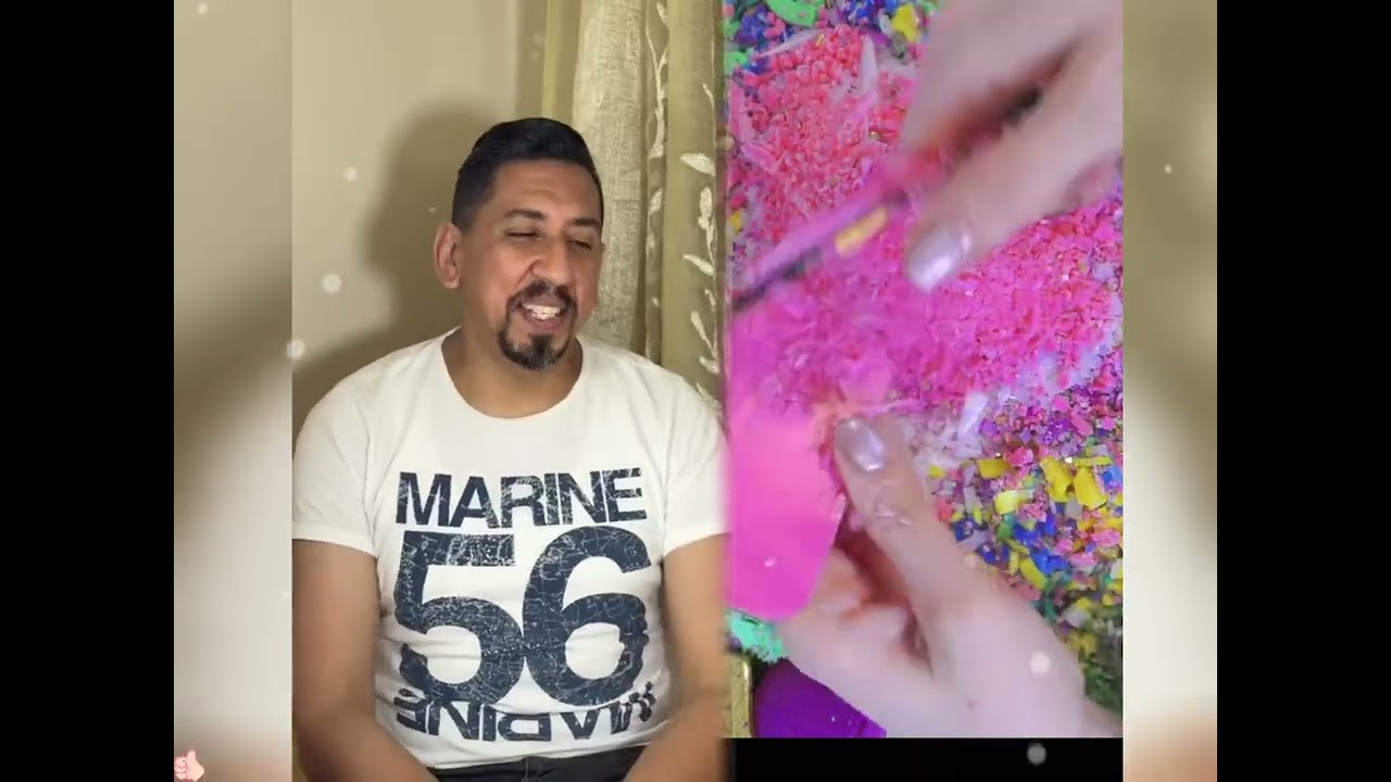🤣👌👌👌2026 pov Must-Watch Crazy Clips Compilation #humor #fypシ #pov #fyp #foryou 😍😜
