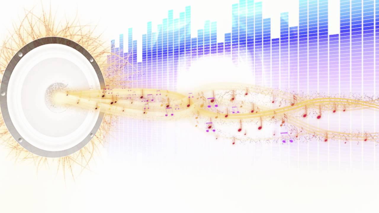 !!!HOT!!! BEAT FOR RNB ARTISTS/SINGERS (INSTRUMENTAL)