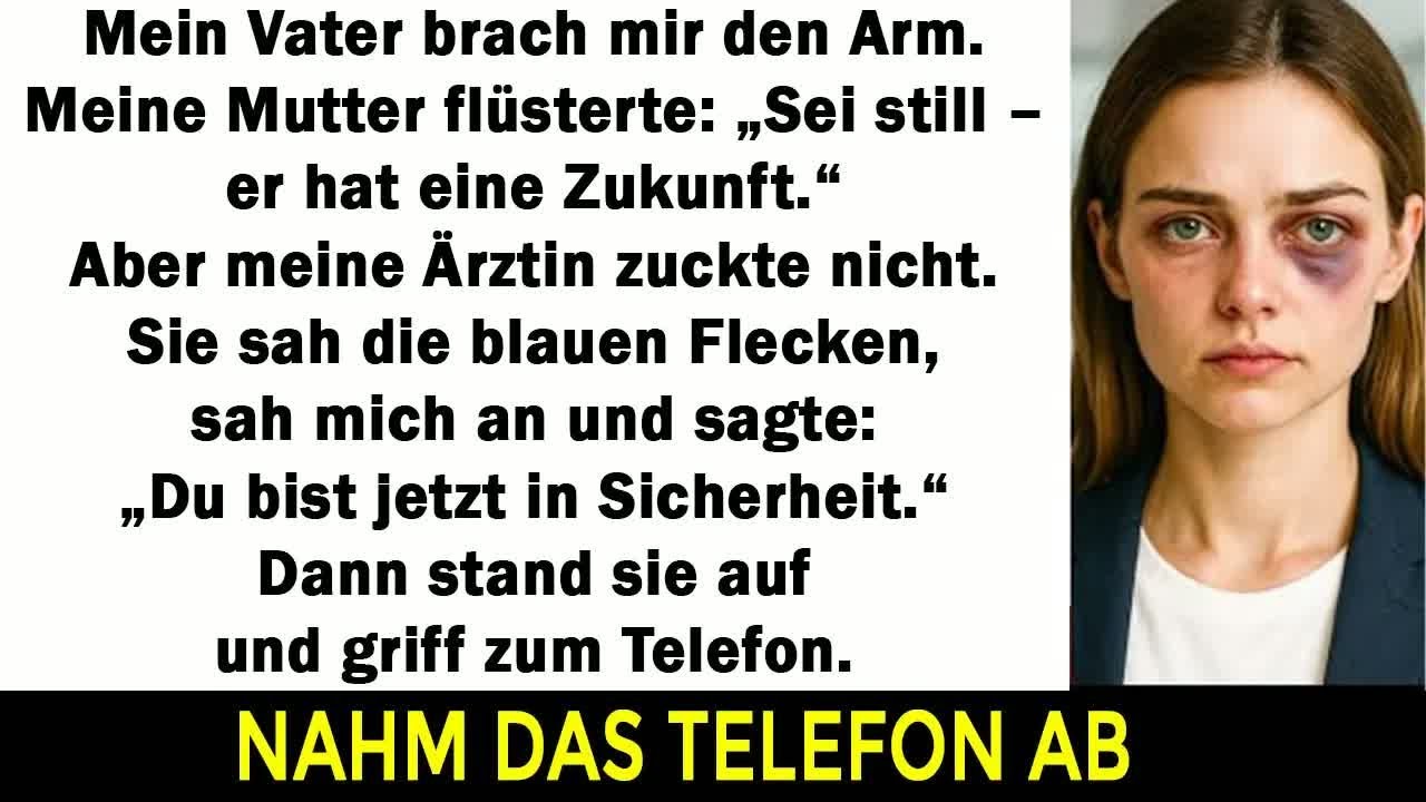 Meine Eltern verboten mir meine Traumhochzeit – weil mein Bruder seine nicht feiern durfte
