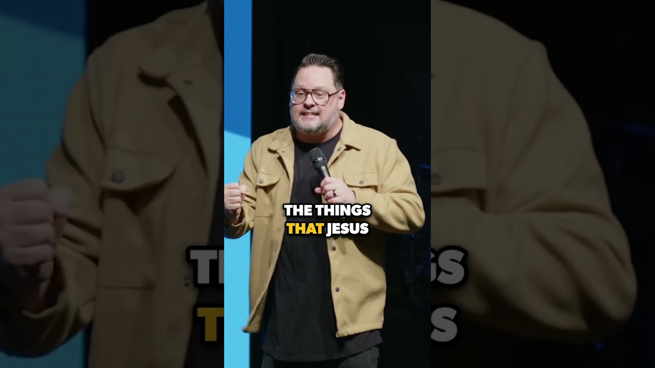 The Power of The Bible