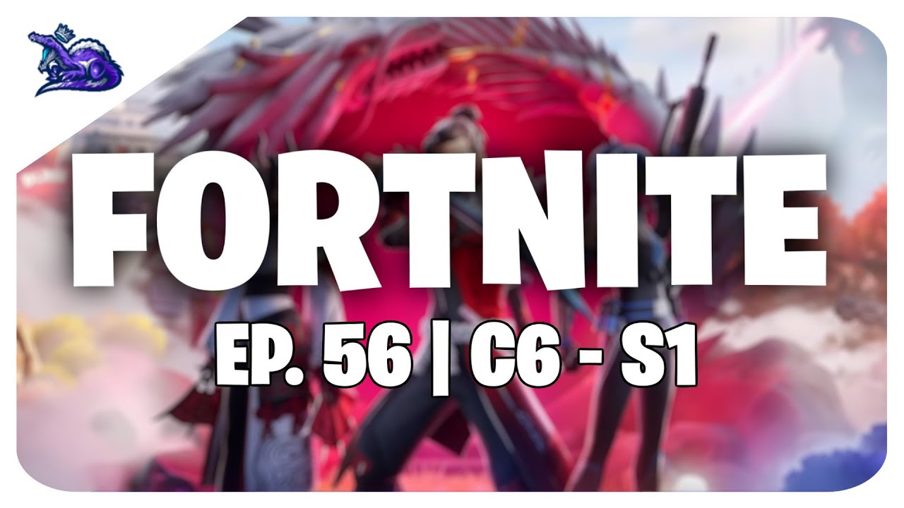 EVERY MURDER = SKREEONK! | Fortnite