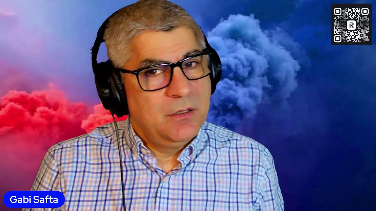 Decizia Peluzei Nord