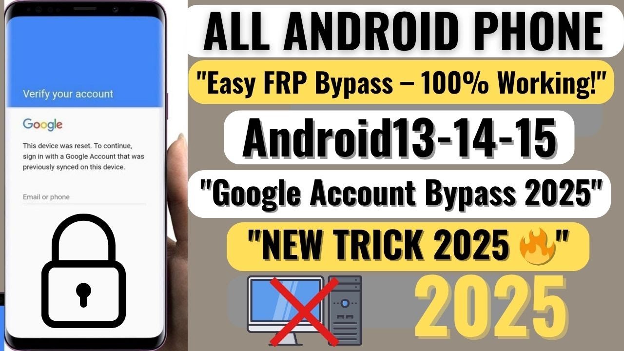 Vivo Y20 Frp Bypass Android  