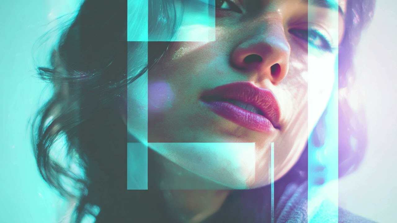 Speak With Ease | Clear Signal | Communication Manifestation Music | Artsy Pop