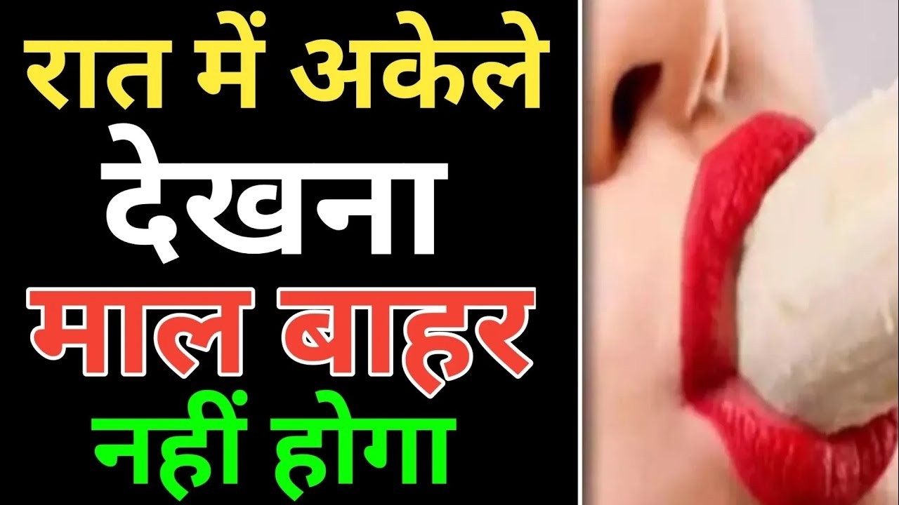 Suvichar | Emotional Heart Touching Story | Motivational Story | Moral Story Hindi Sacchi Kahani