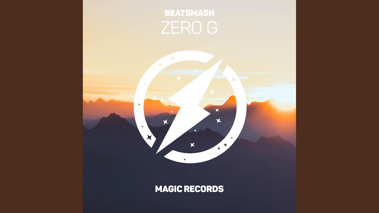 Zero G