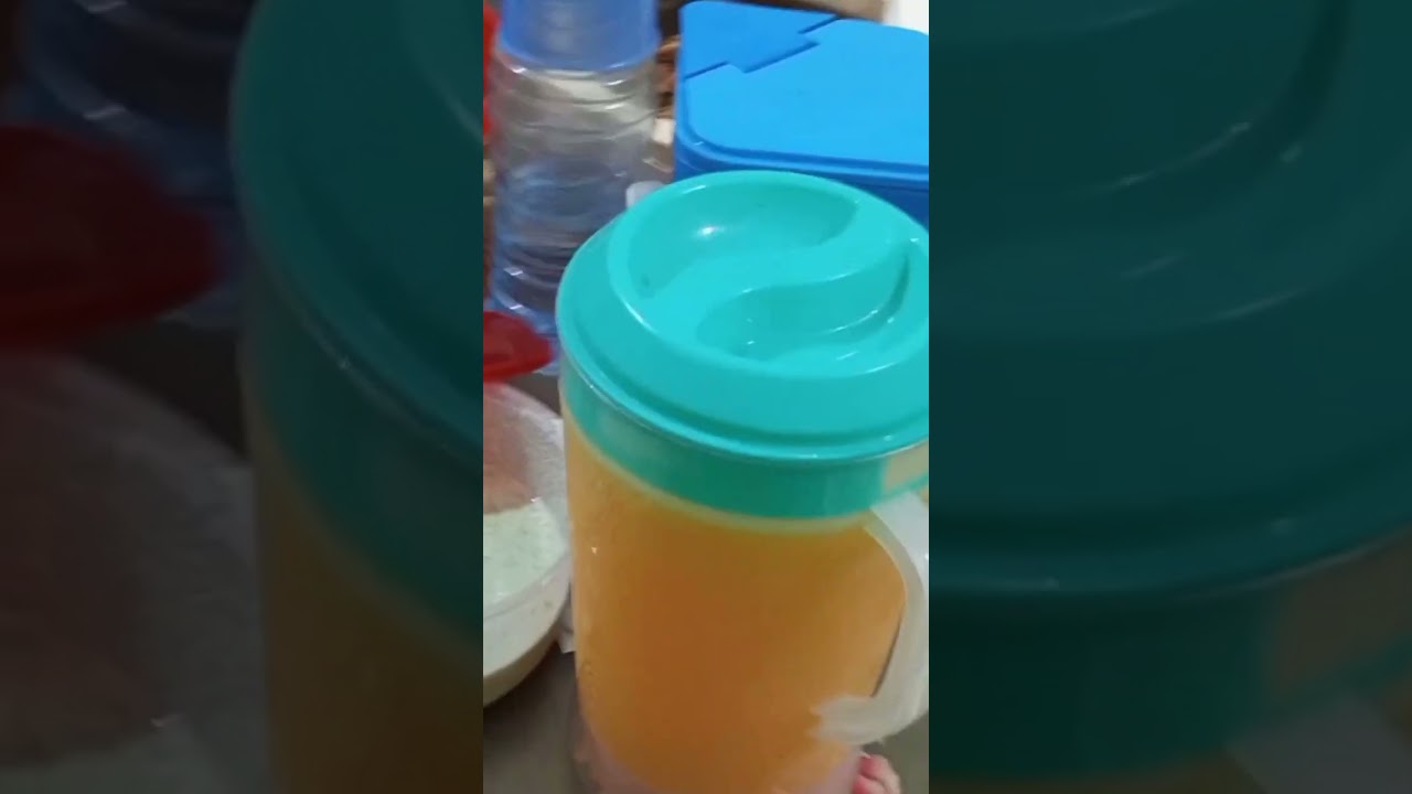 First Aftaari.. #aftaar #ramadan