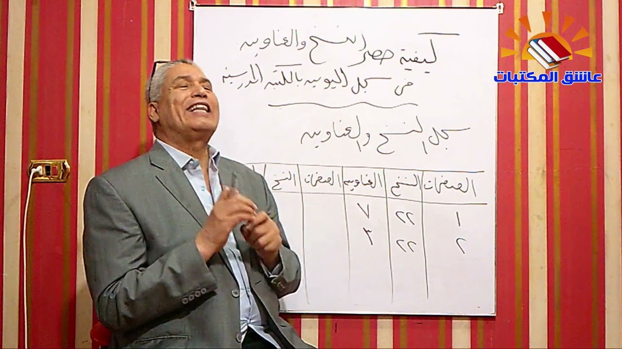 ٣٥٨ - النسخ والعناوين في سجل يومية المكتبة المدرسية وكيفية حصرهما