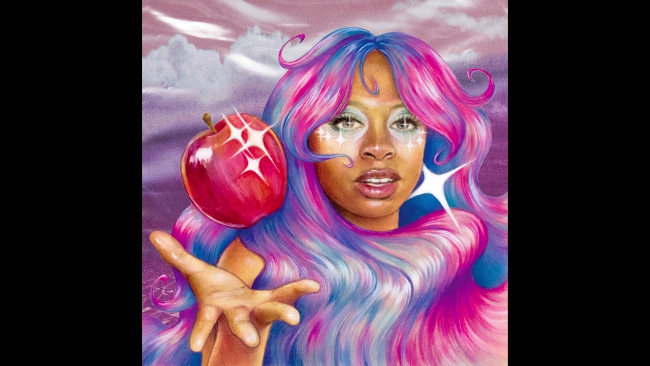 hemlocke springs - the apple tree under the sea full album