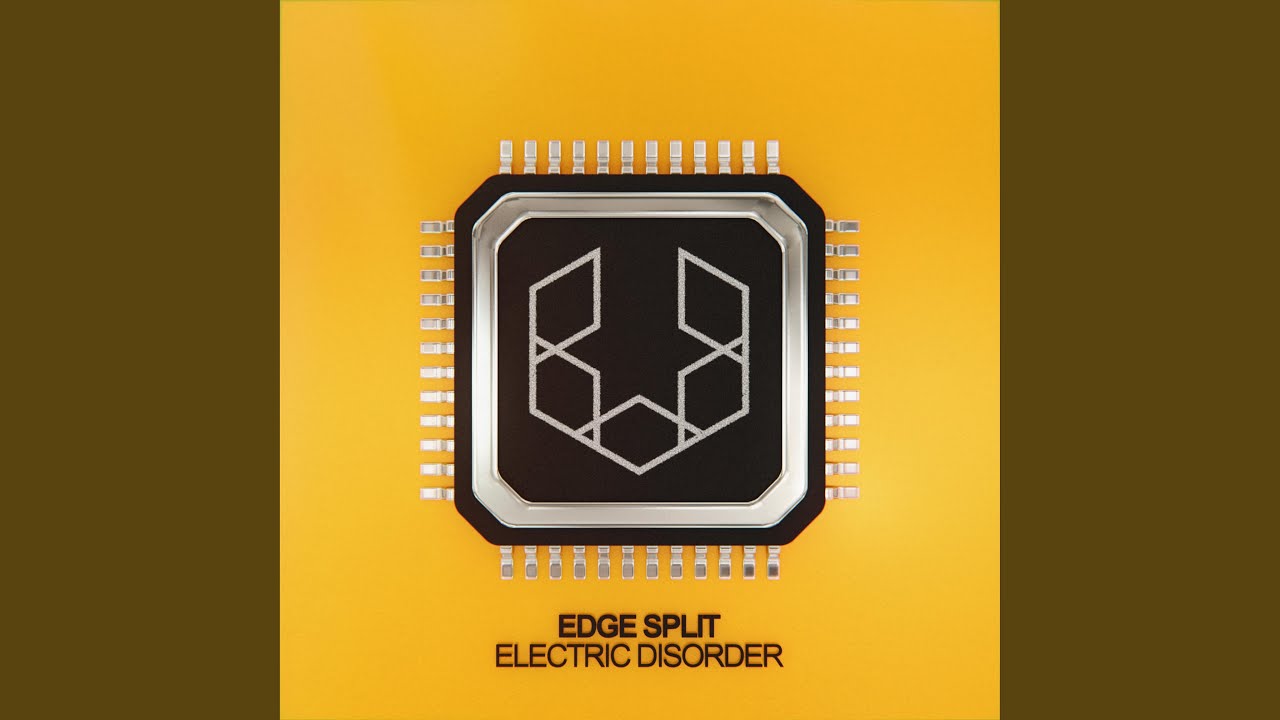 Electric Disorder