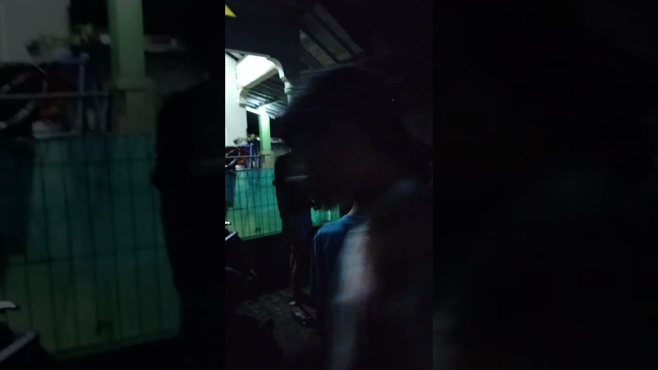OBROG GAMAST VERSI APPO JARWO 25-02-26#trendingvideo 