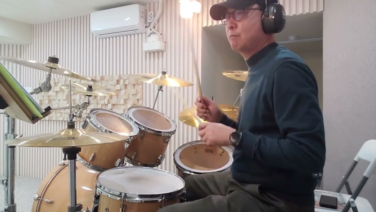 마야 