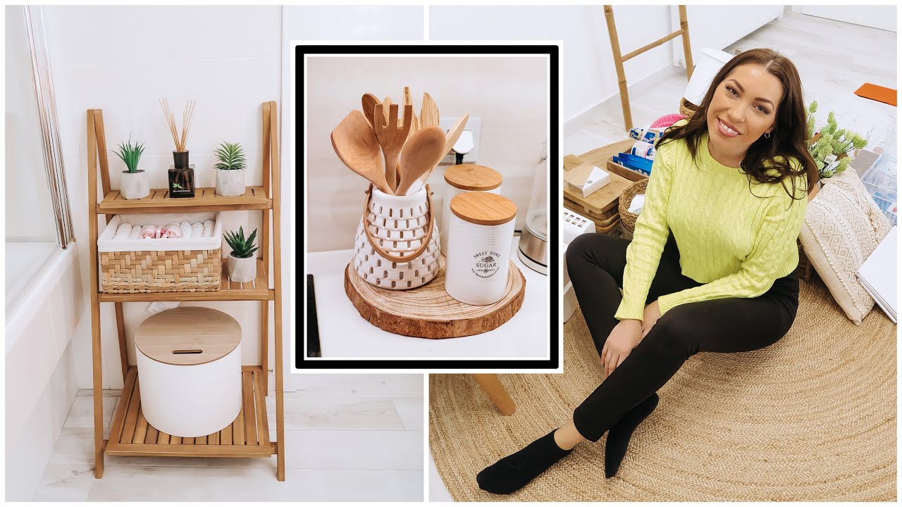 ПОКУПКИ ДЛЯ ДОМА HM HOME, PRAKTIKER, JUMBO | ДЕКОР ДЛЯ ДОМА , КОВРЫ , РАСТЕНИЯ