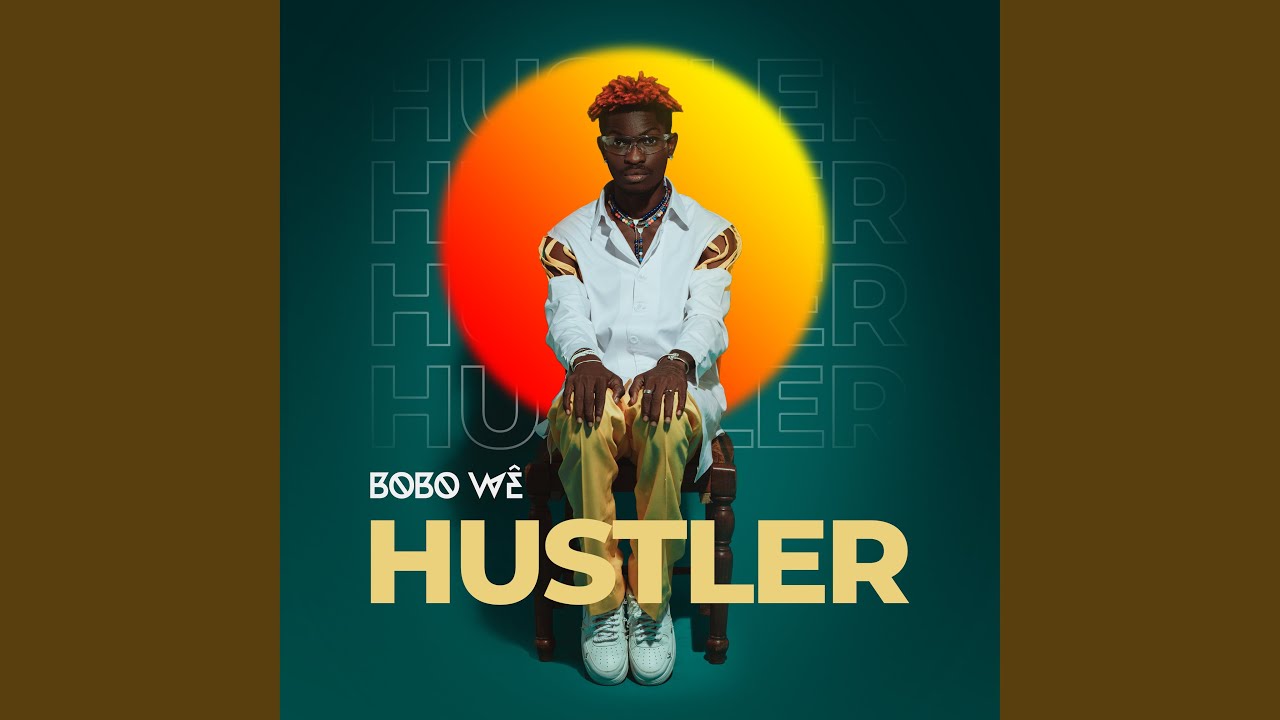 Hustler