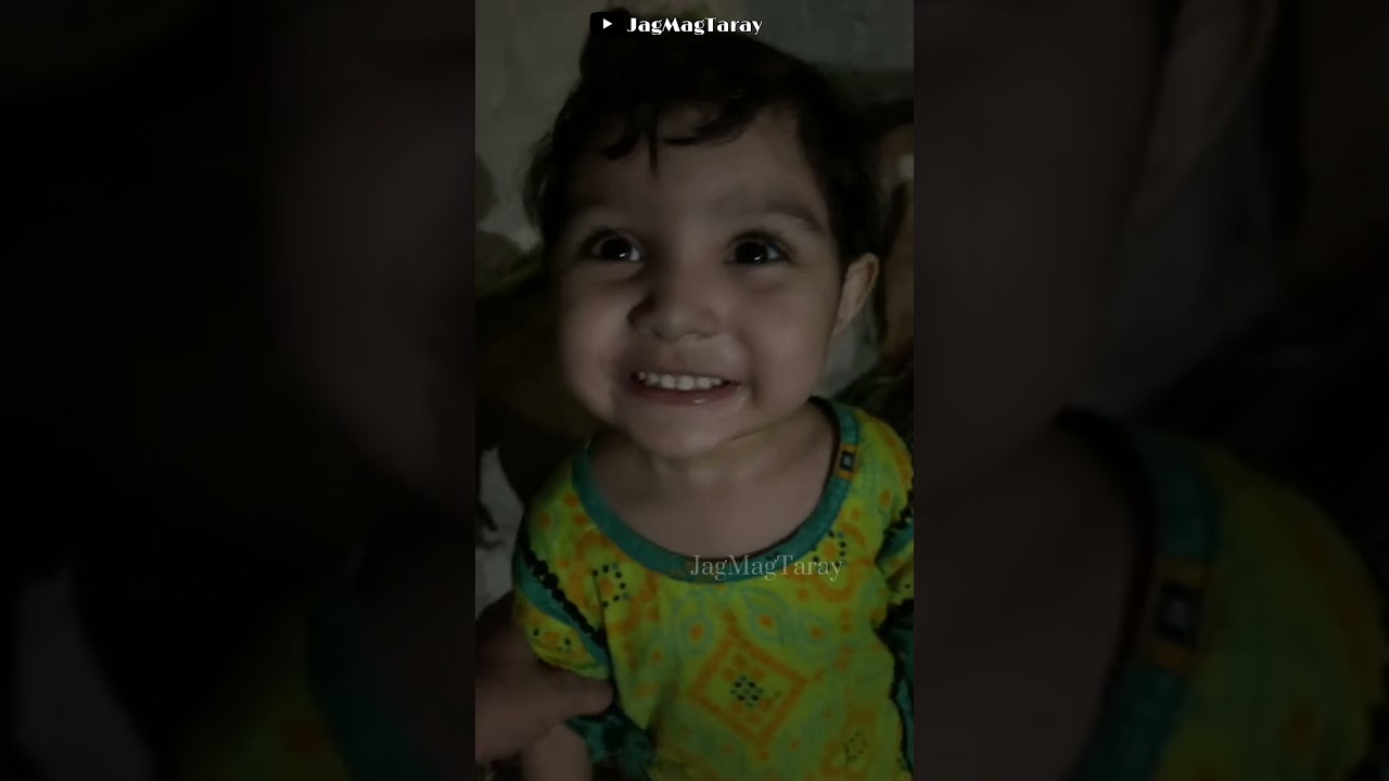 Aiman Bint e Hamid Live🔴 With Goats - Night - Grand Daughter of Haji Imran Attari