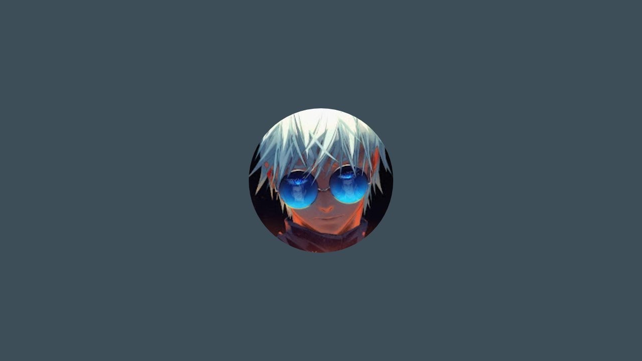 Join and let's play Mobile Legends 😎