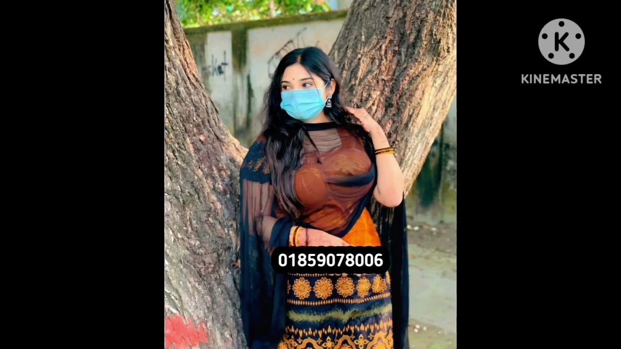 টাকা পয়সা দিয়ে স্বামীর পরিবার খুশি করতে পারবো না/ কিন্তু বুকের ভালোবাসা দিয়ে স্বামীকে সুখে রাখবো
