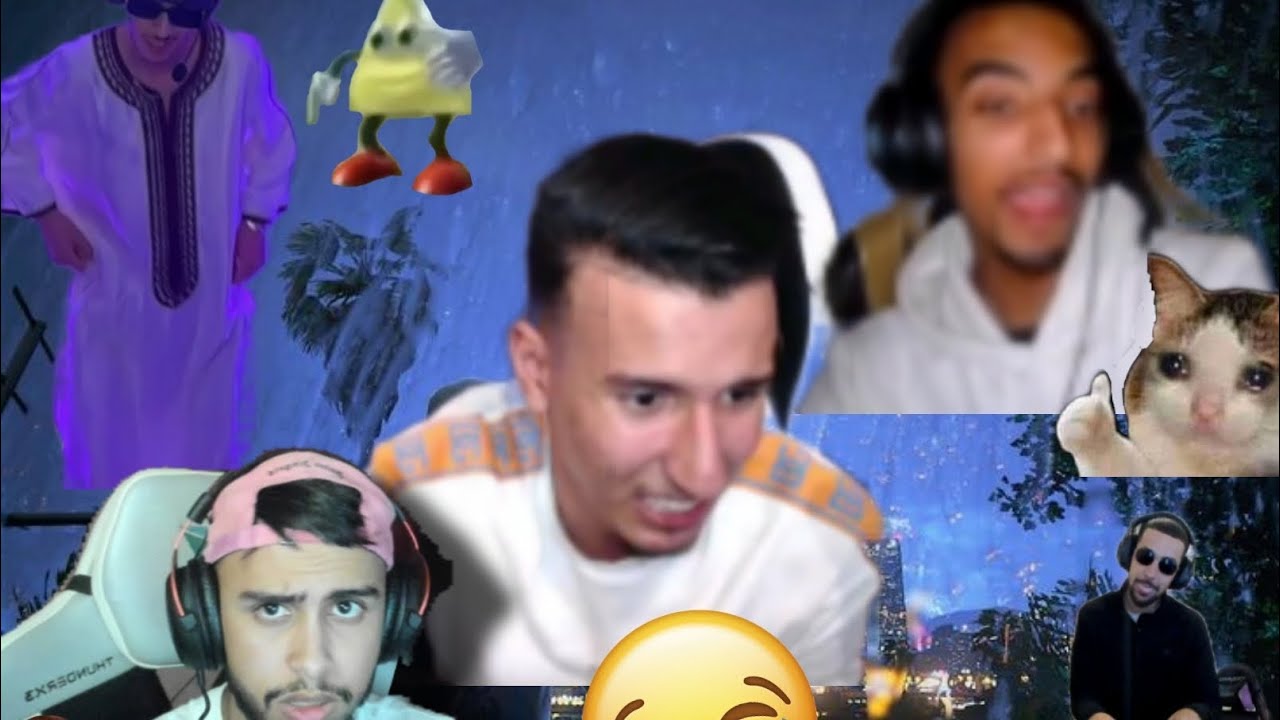𝐁𝐄𝐒𝐓 𝐂𝐋𝐈𝐏 𝐍𝐎𝐓 𝐇𝐔𝐌𝐀𝐍𝐒😂🔥💙✨