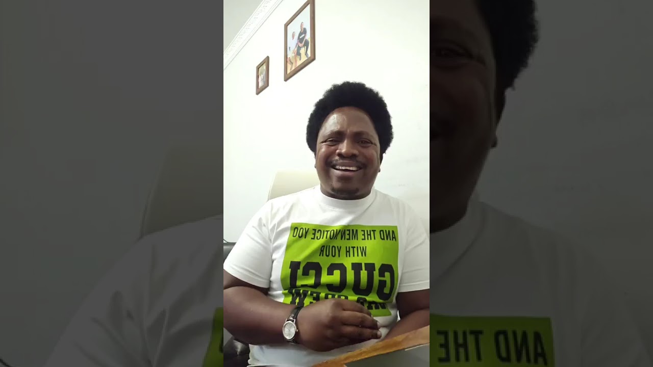 MABRINHENHE responde aos responde REFILLER BOY por ter atacado BOSS FILMAO MUNGUAMBE