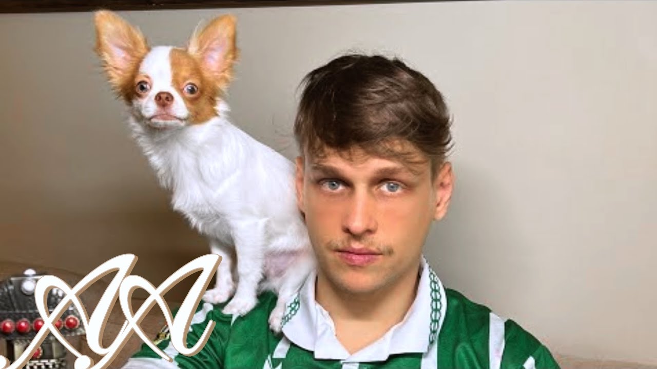 RE ZERO react a viniblogger/AS/🇧🇷