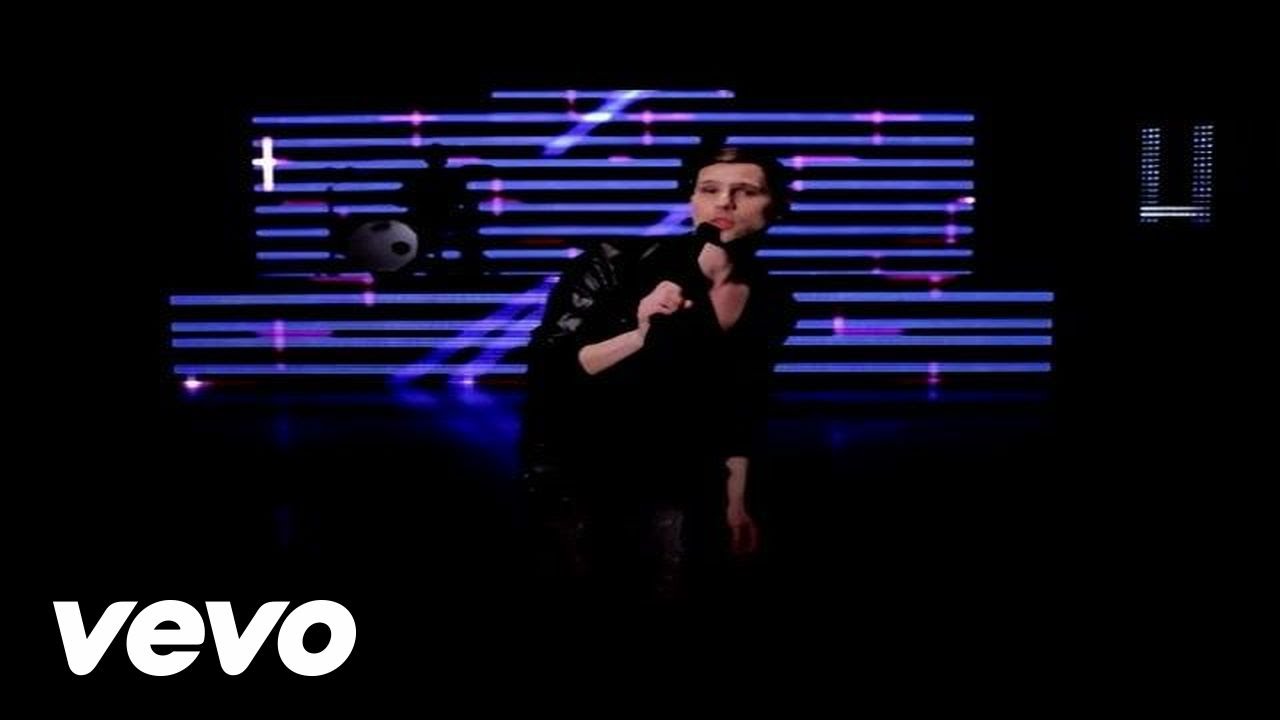Bullmeister - Girls Beautiful