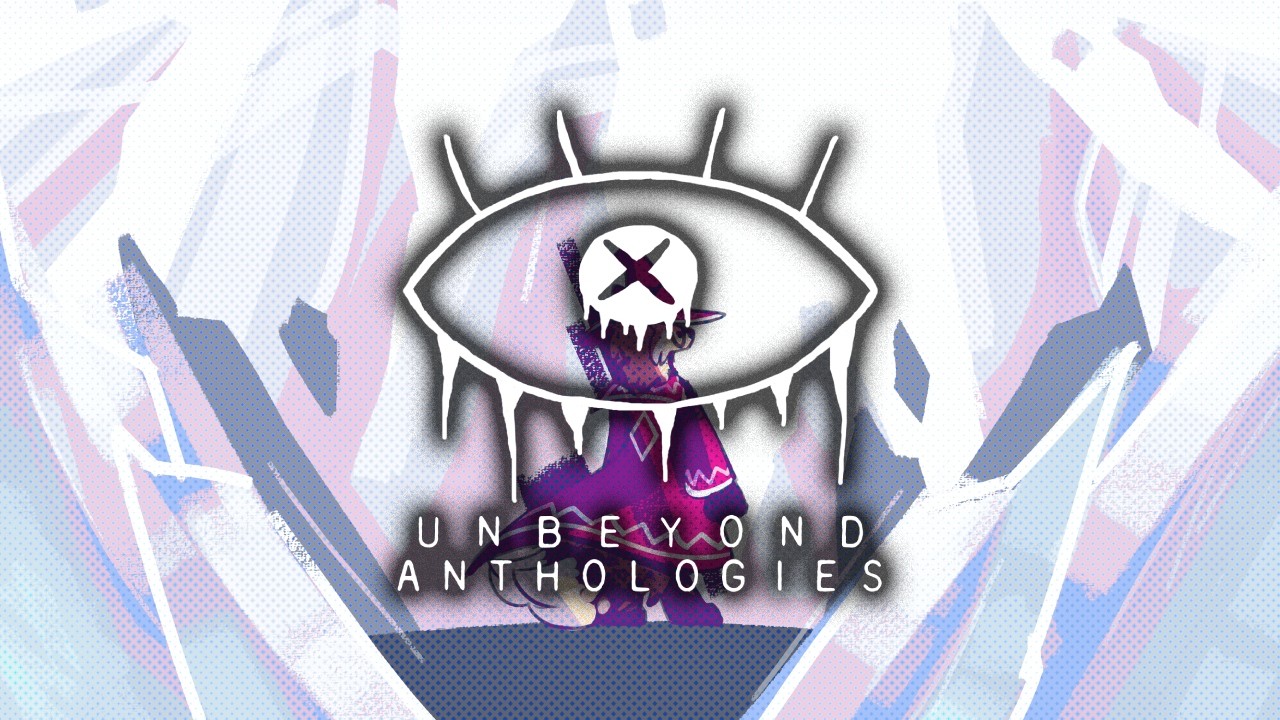 qloudpatch - void.ice