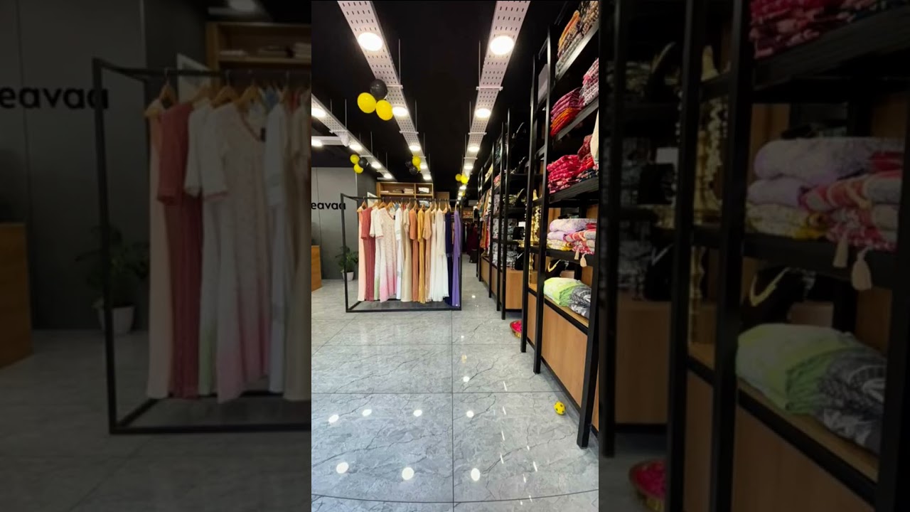 U Home interior design trending shop design #superviral #viralvideo#uhomeinterior#subscribemychannel