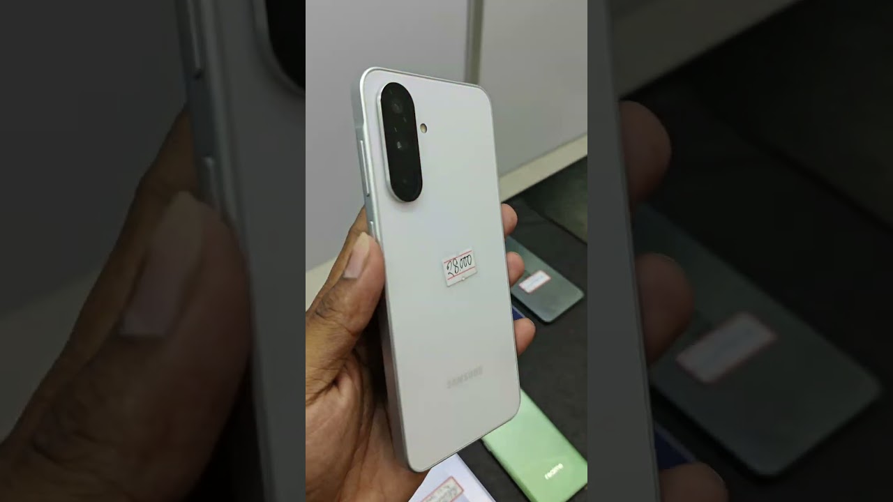 📱 Used Android এখন ভোলায় 🔥📍 লোকেশন: নবারুণ সেন্টার, ভোলা সদর, ভোলা 01724790823
