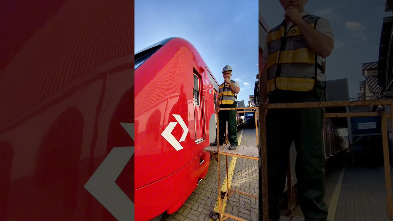 Como a CPTM viralizou sem verba de marketing