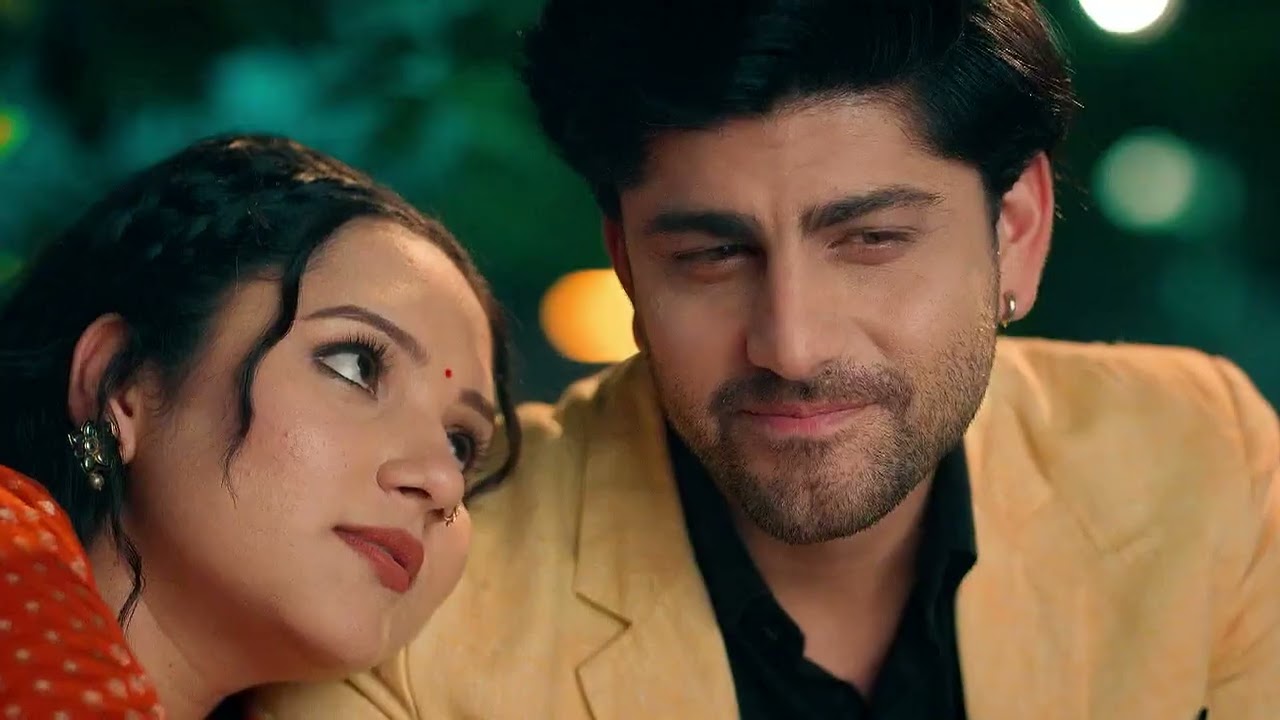 Vasudha | Ep - 332 | Webisode | Sep 21 2025 | Zee TV