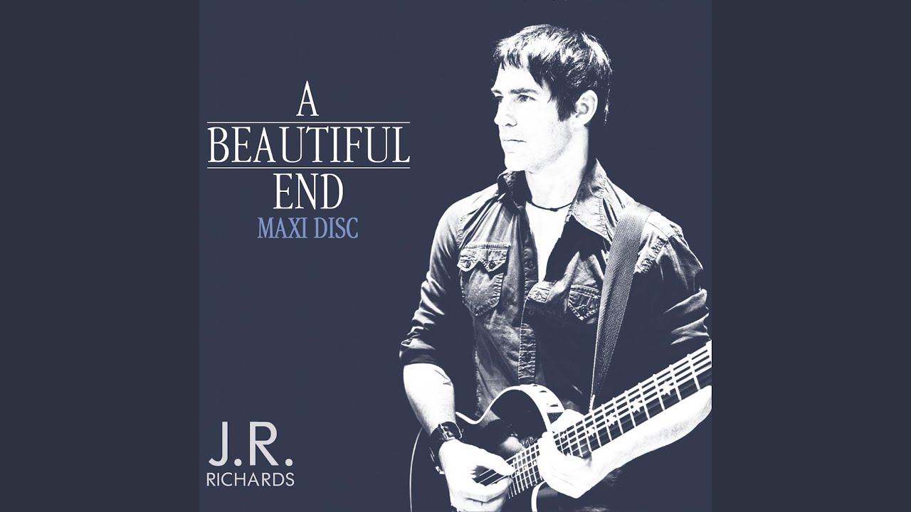 A Beautiful End