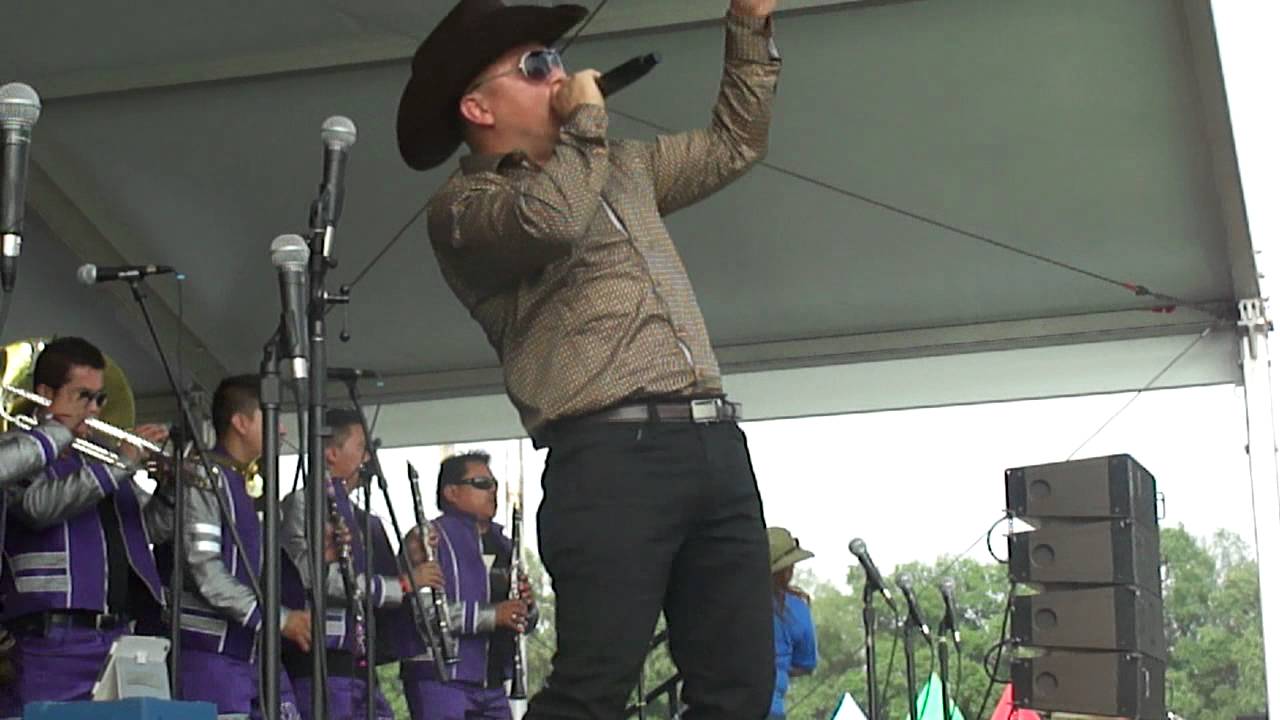El tarasco y Camaron Pelao Omar Sanchez Omi