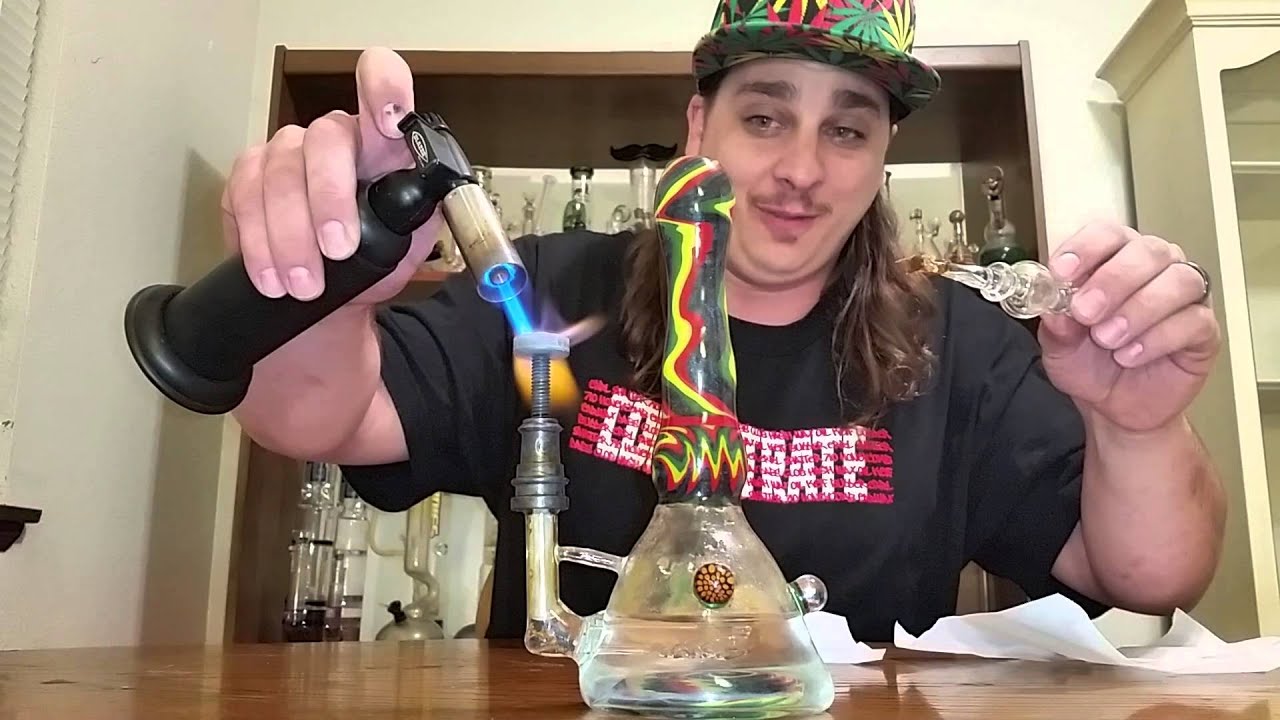 1 FAT DAB!!!!!!