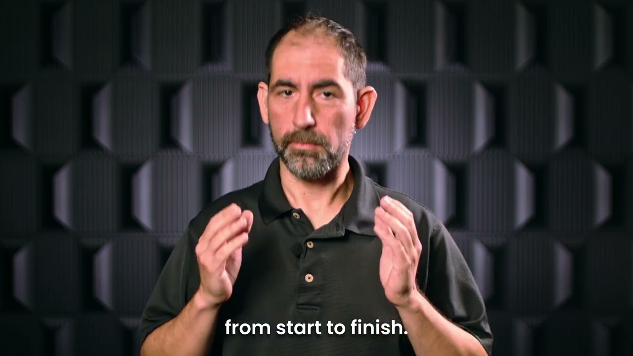 Raleigh Time-Lapse Video Production: The Strategy Behind Every Successful Project