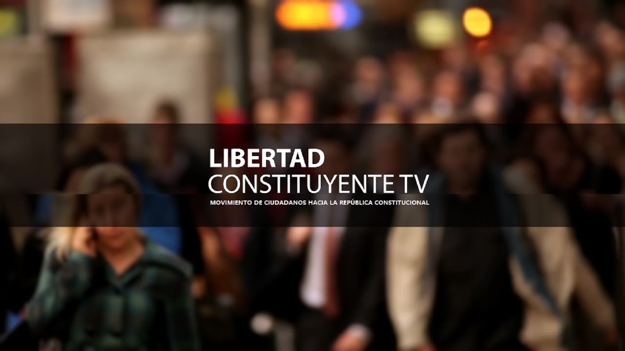 2-Piensa y ver&aacute;s: corrupci&oacute;n moral