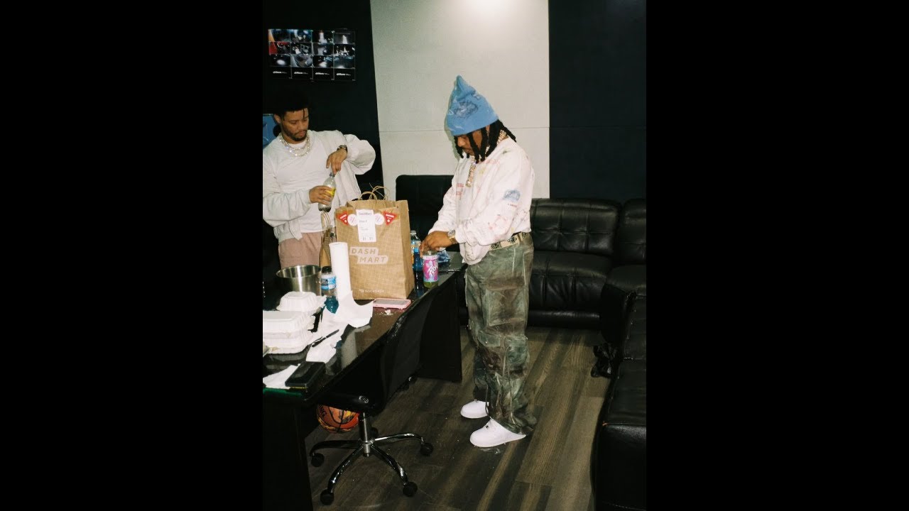 [FREE] Rylo Rodriguez x NoCap Type Beat 2025 - Love You Forever