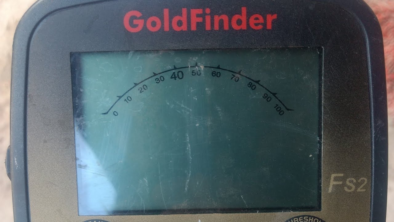 Air teste detector Gold finder com pepitinhas de ouro. detector de metais chinês.