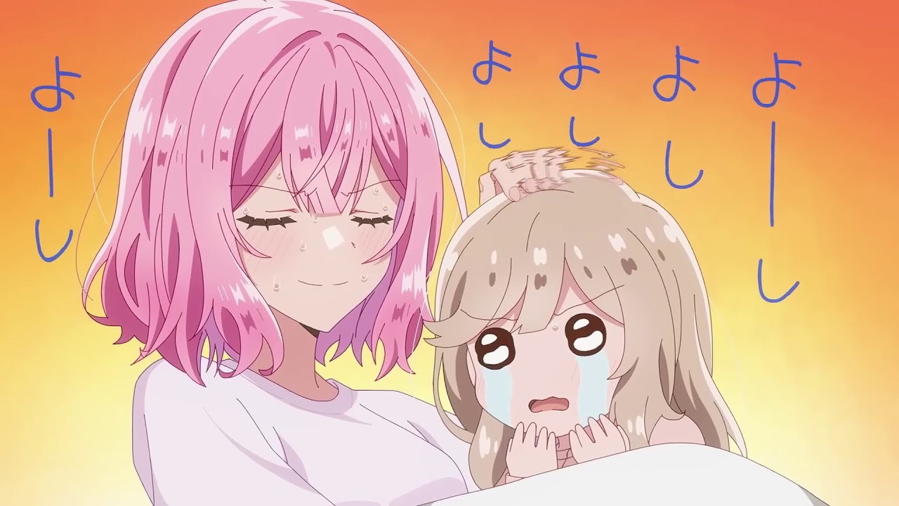 5歳