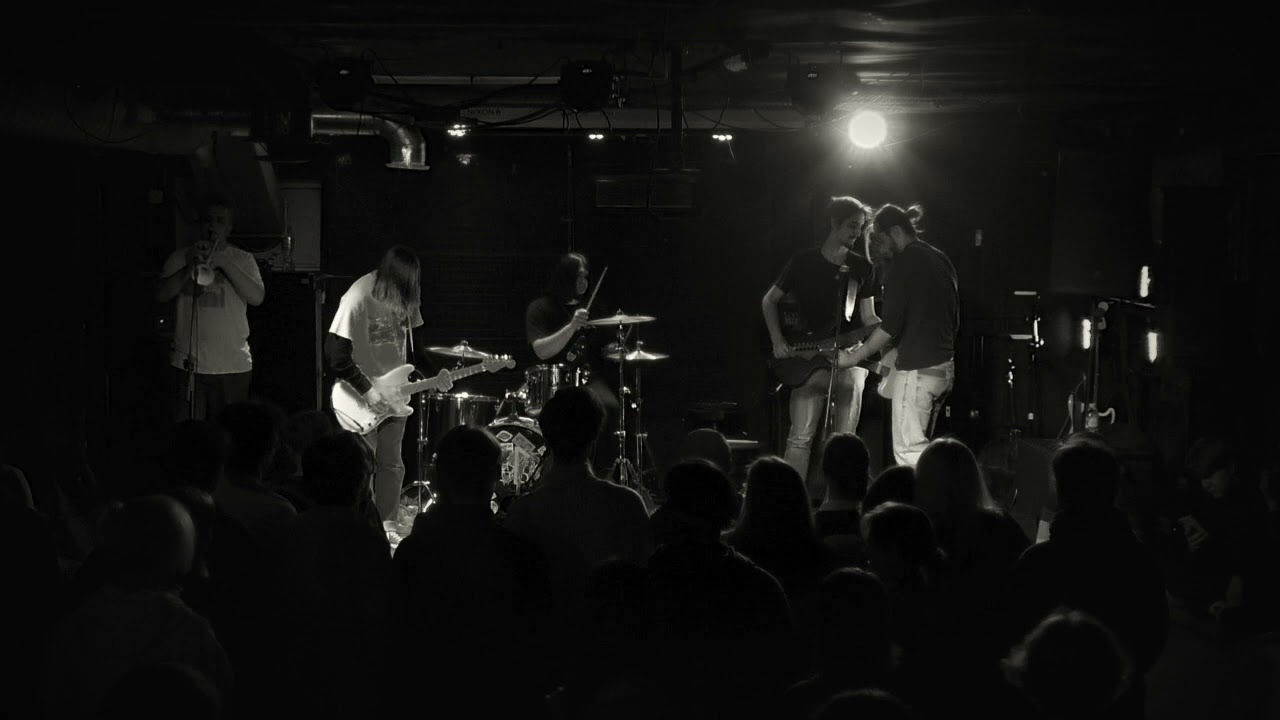 Отречение Петра live 23.10.2021