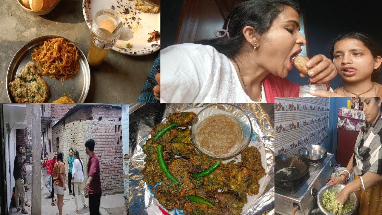 जीवन में आगे सब अपने कामों में व्यस्त हो जाते है,🥲 ISLIYE JIWAN HAI KHEL KHUD LENA CHAIYE LOGI KO🙂🌸