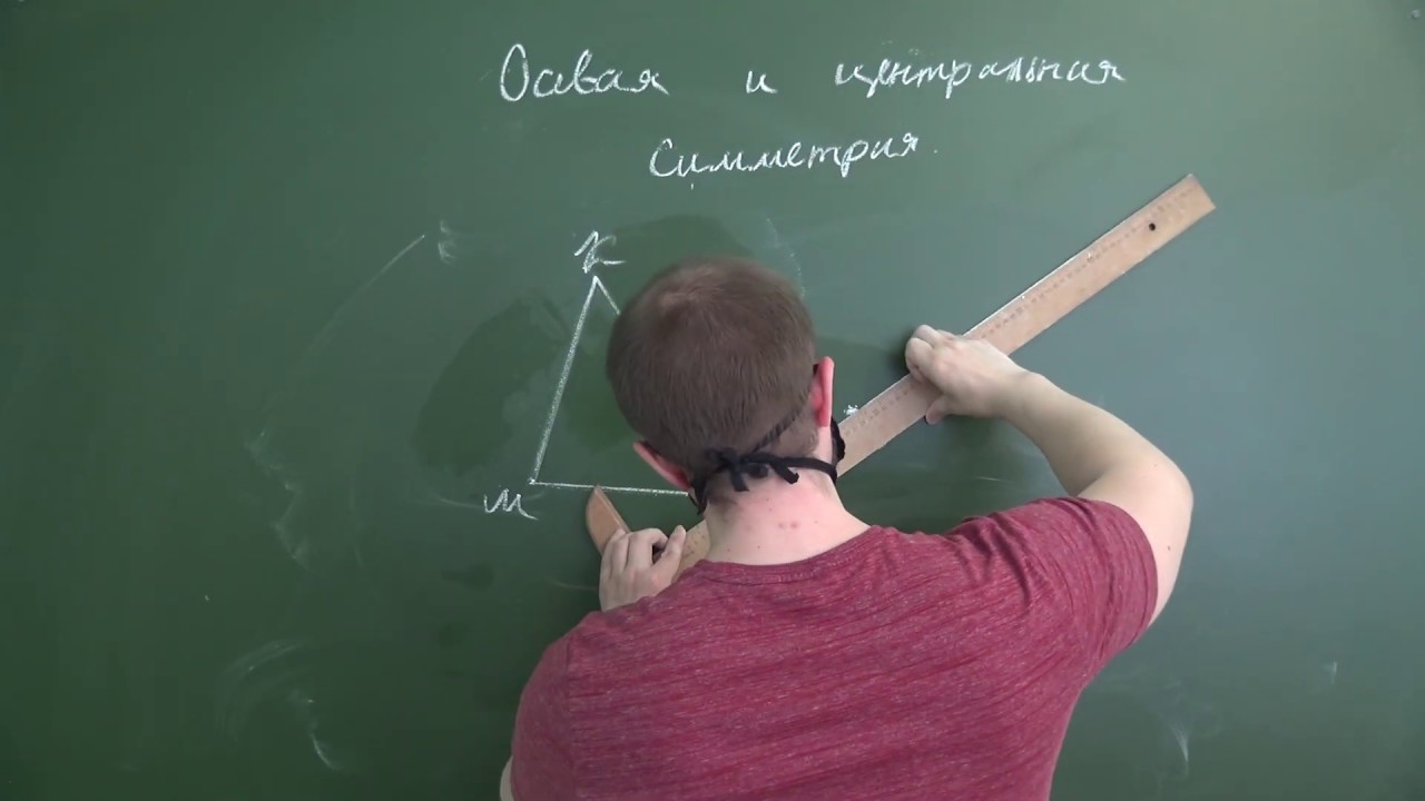6 класс. Дистант. Урок 20 - 