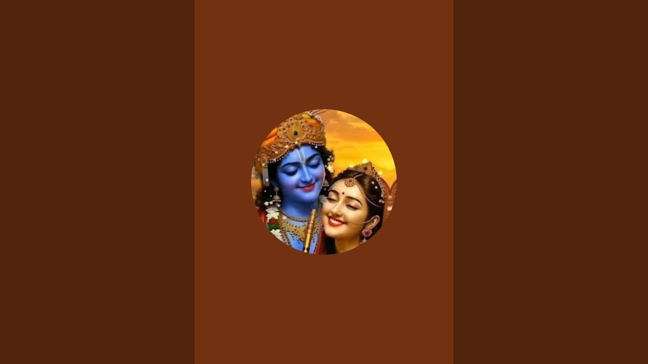 ayush rao Bhajan Sandhya 🚩🙏 is live!