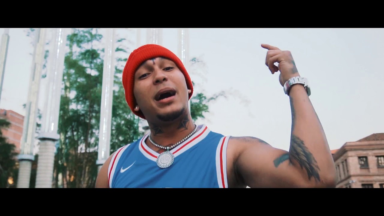 Bigda - Freestyle #2 ‼️2020‼️📮