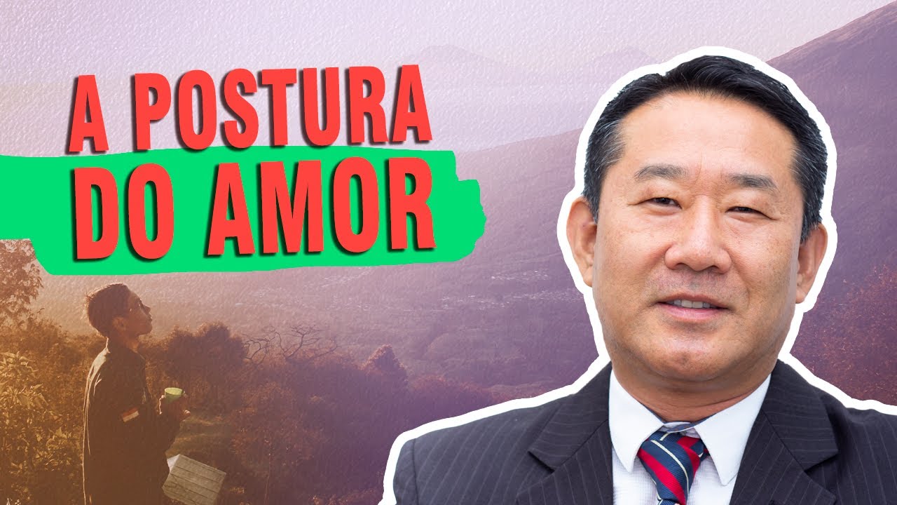 Como conectar a mente de outra pessoa ou um animal?
