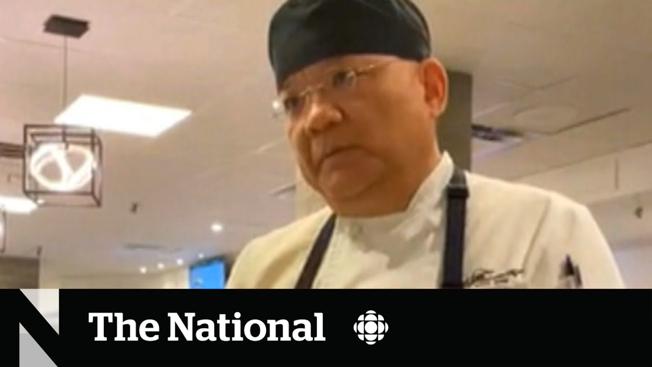 New evidence against accused poison seller Kenneth Law, police say
