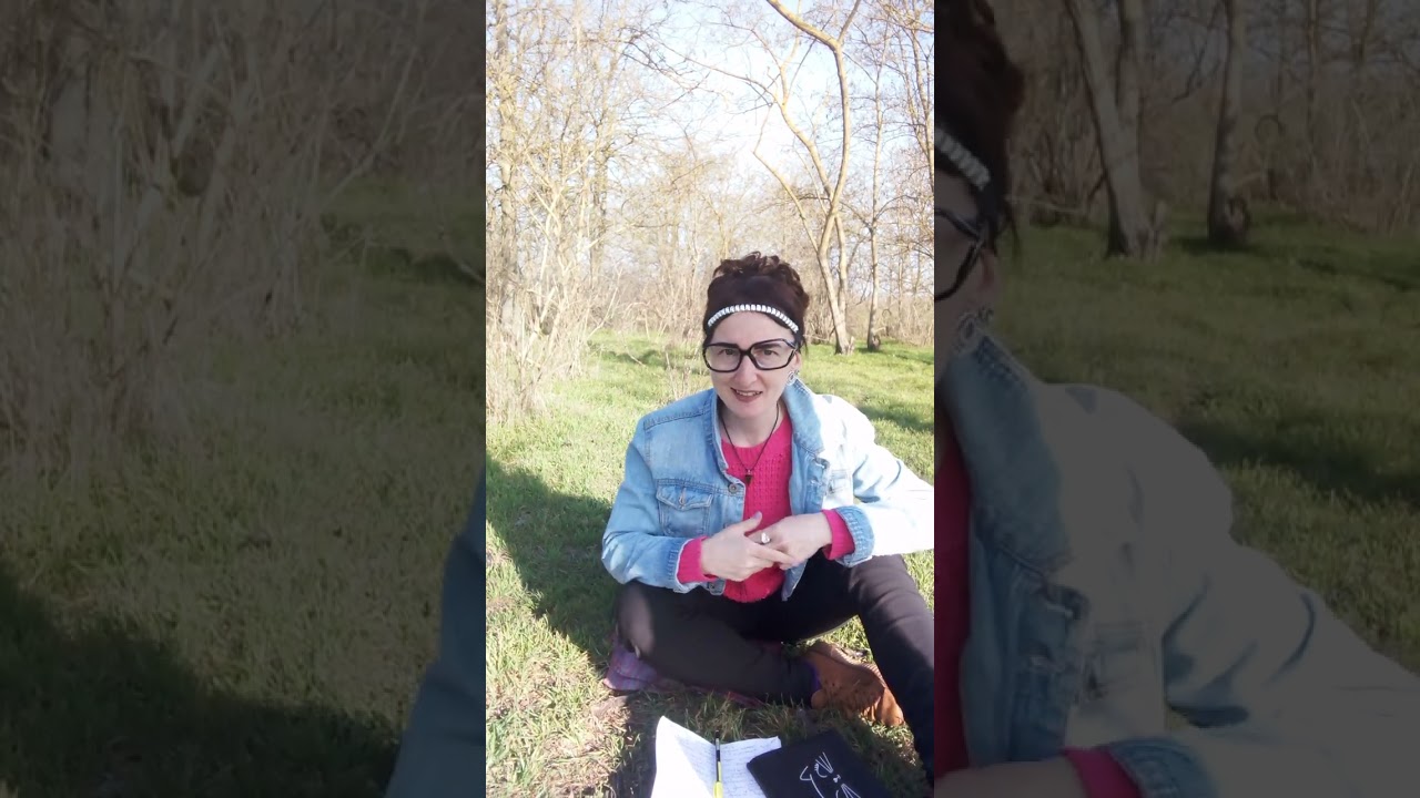 Кто имеет  меня и тебя и где искать тутай вРАга🕶️👓🤯🧠Часть1