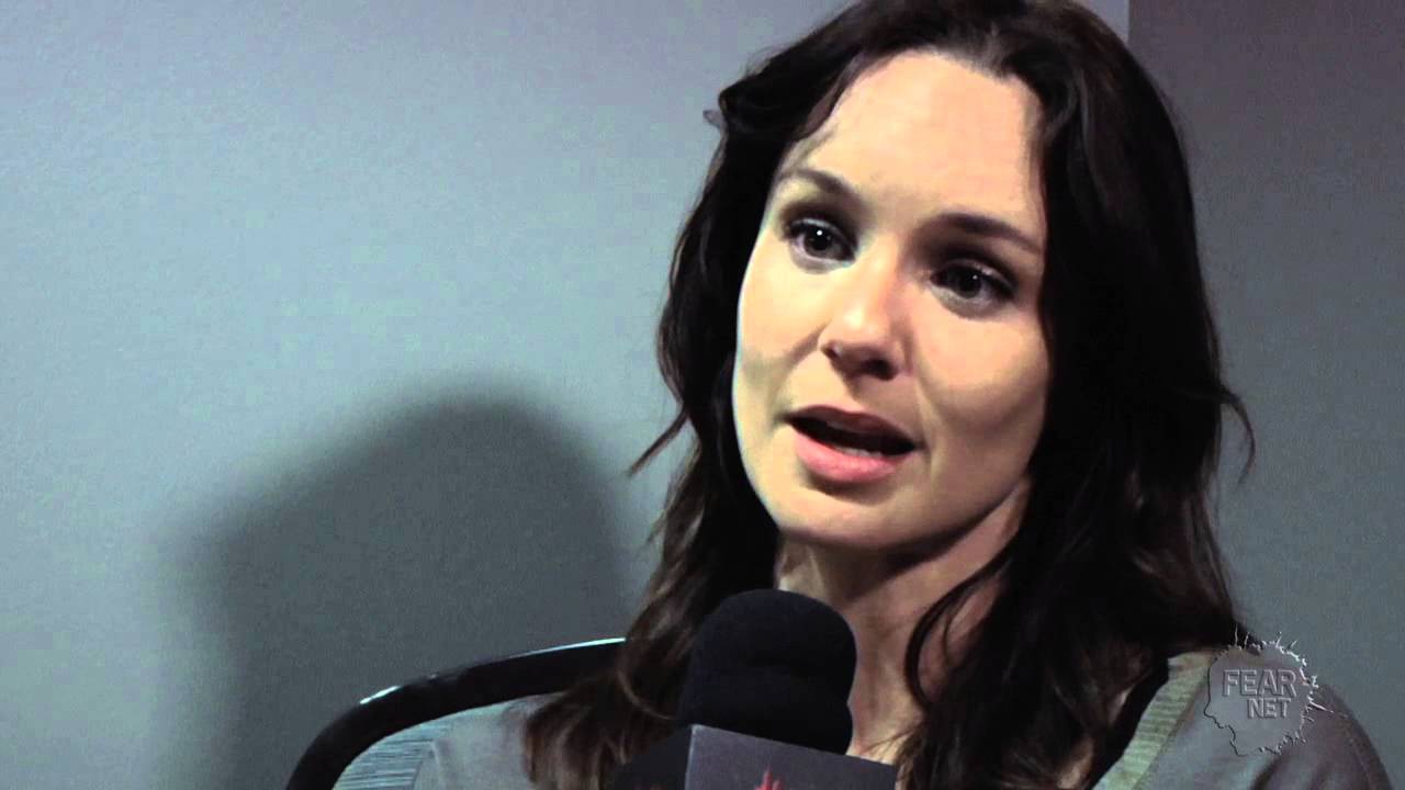 The Dead of 'The Walking Dead'