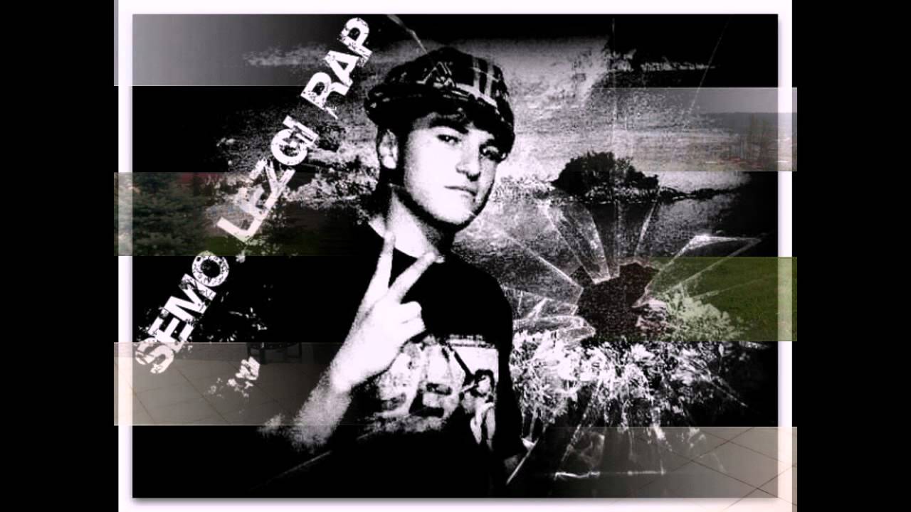 SeMo LeZgi Rap