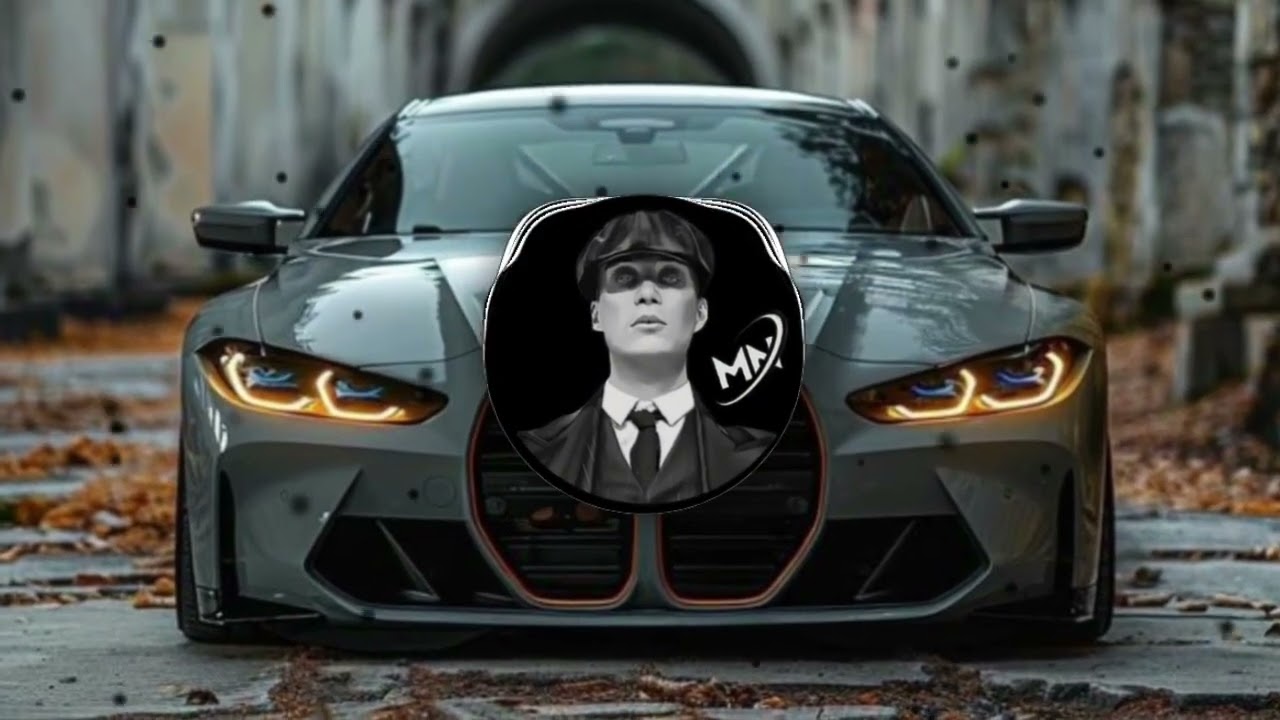 How to edit the avee player template 10k views 🔥❤️🔥🎵💯⚡️🎶#100k #music #remix #avee_player  Janboost 